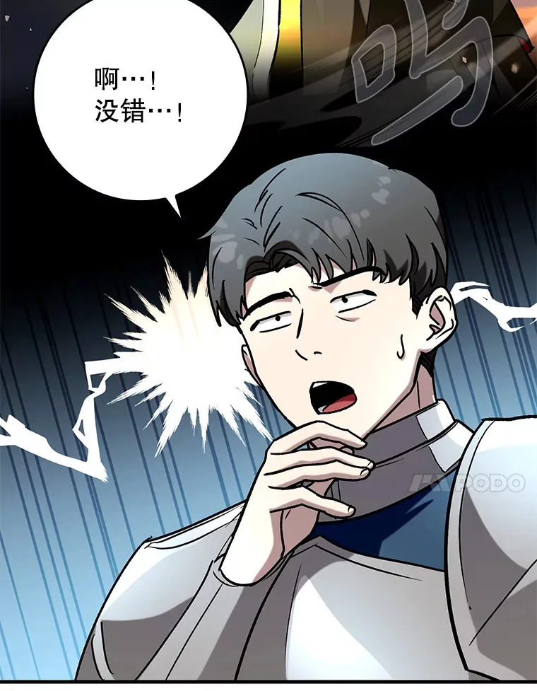 43.VVIP客人113