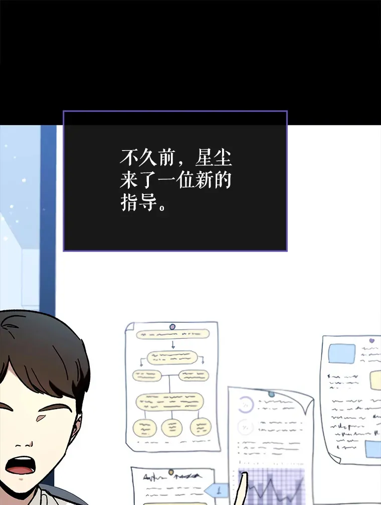 30.演技2