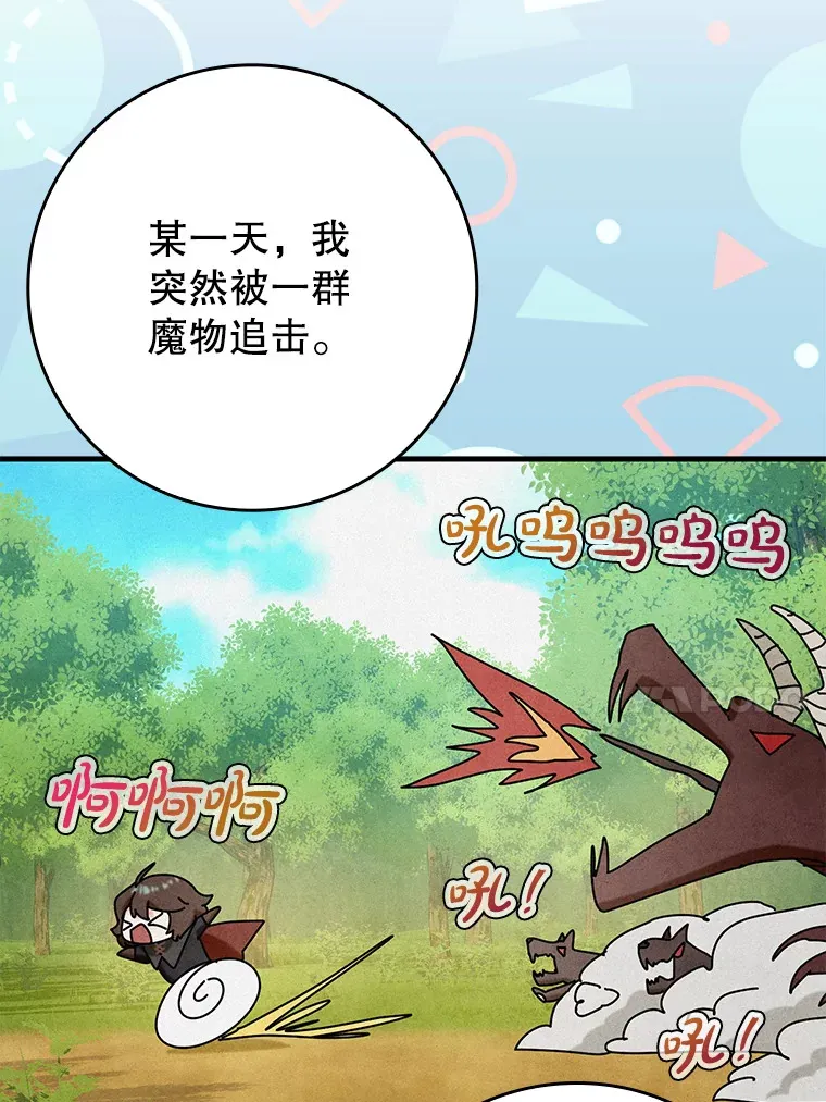 29.不同选择49