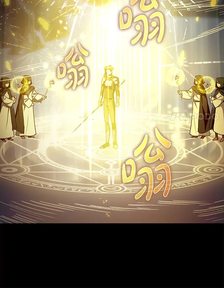 17.接连败退37