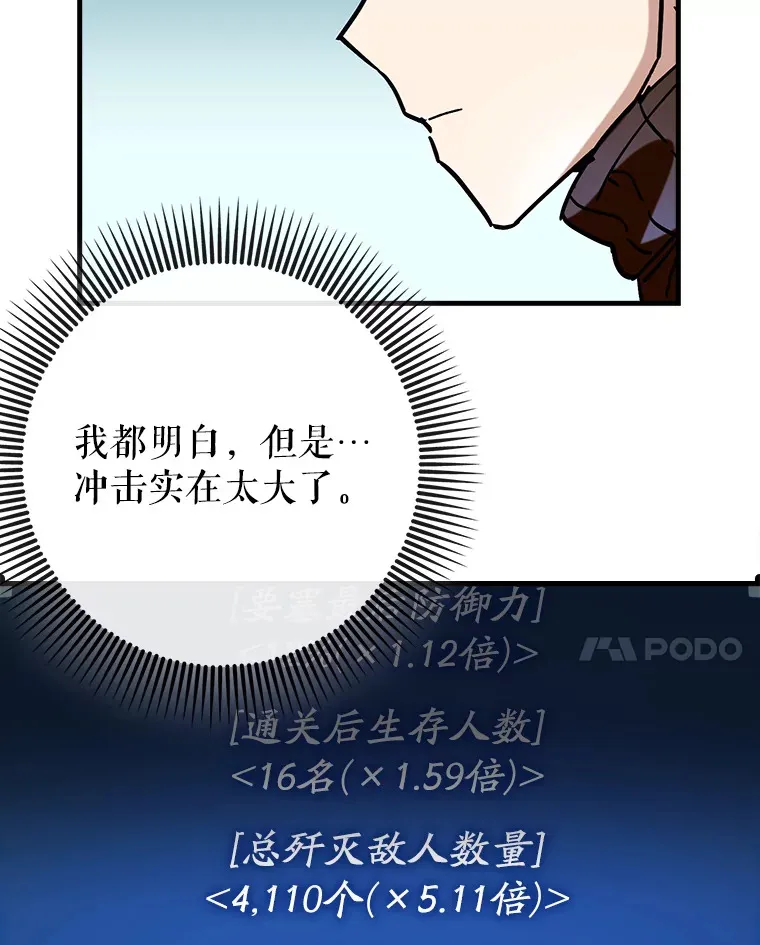 43.VVIP客人24
