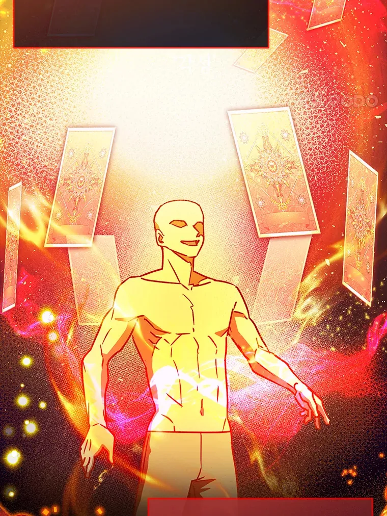 9.附魔129