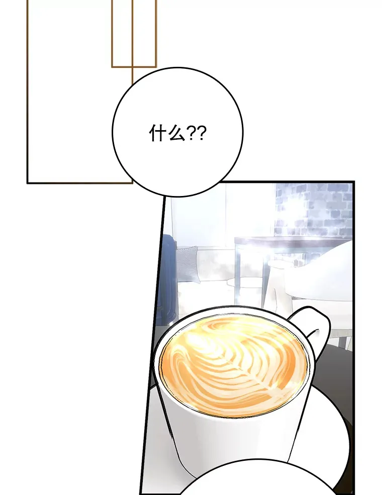 40.惊人的技术105