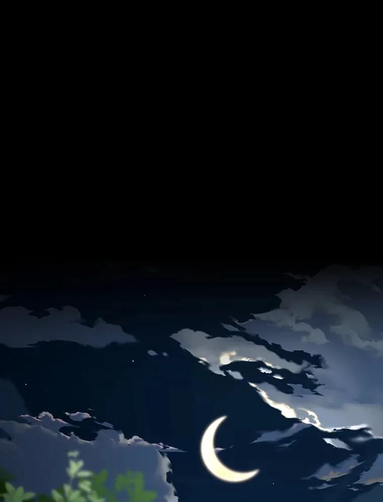 22.出现追兵0