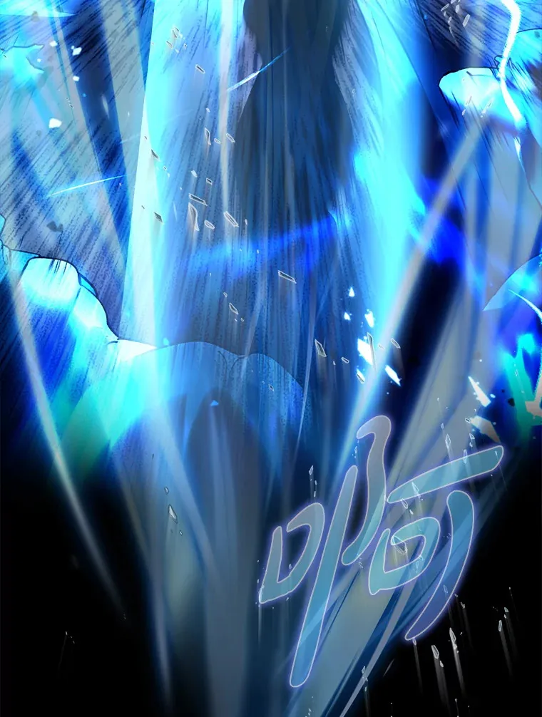 25.死亡22