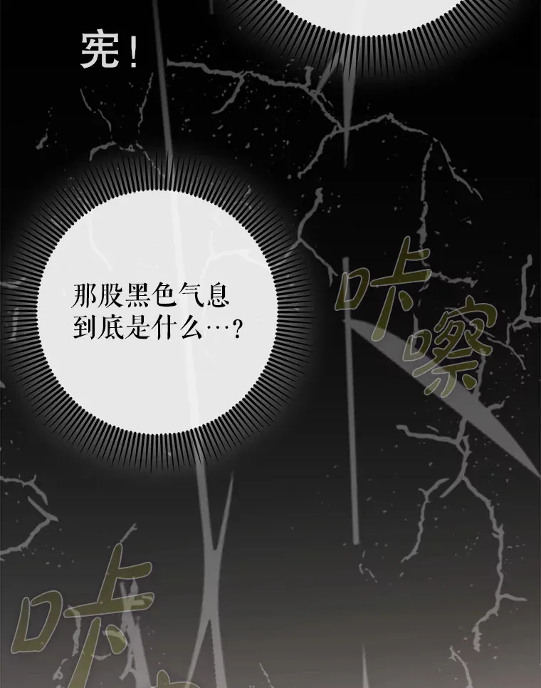 36.天使露易丝？110