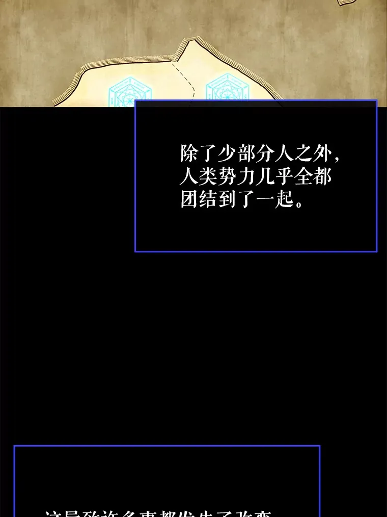 29.不同选择8