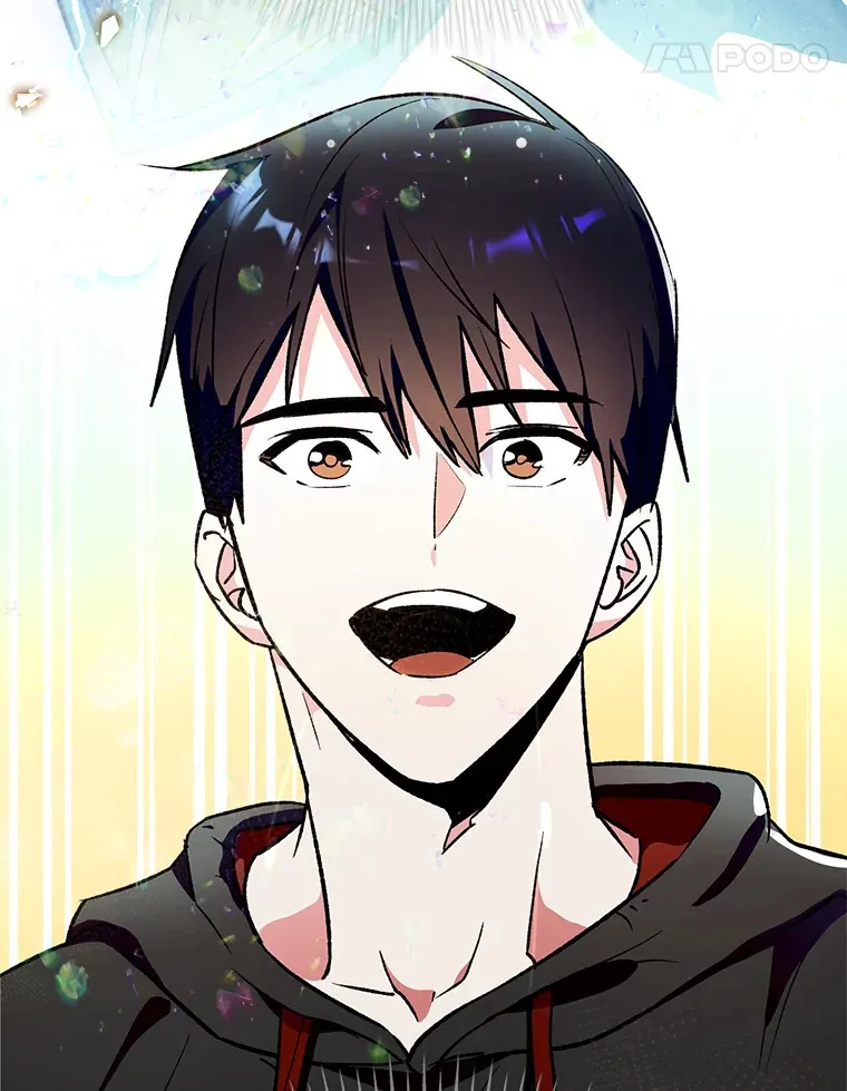 0.踏平魔界75