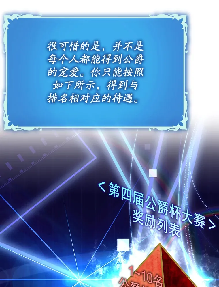 42.公爵的大赛5