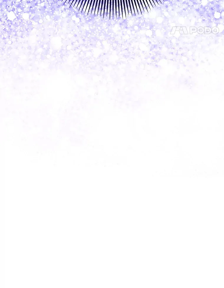 21.拯救露易丝132
