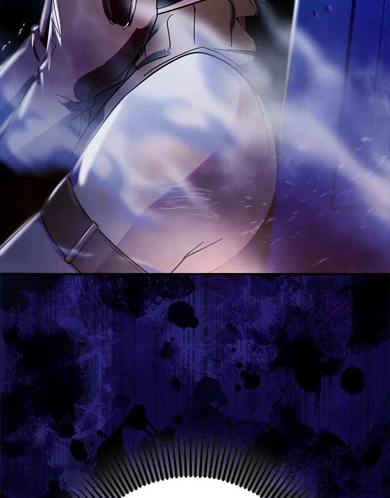 7.逃兵9
