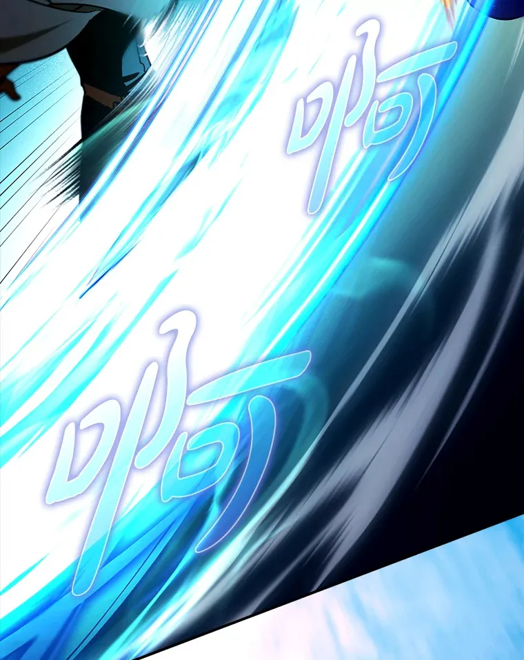 12.重新开始62