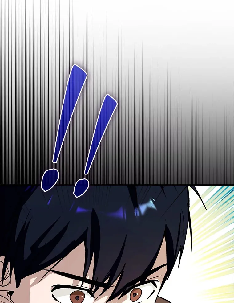 0.踏平魔界60