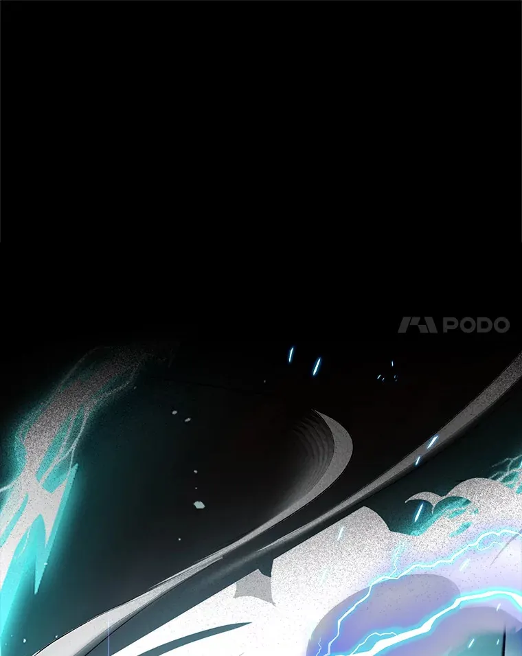 0.踏平魔界18
