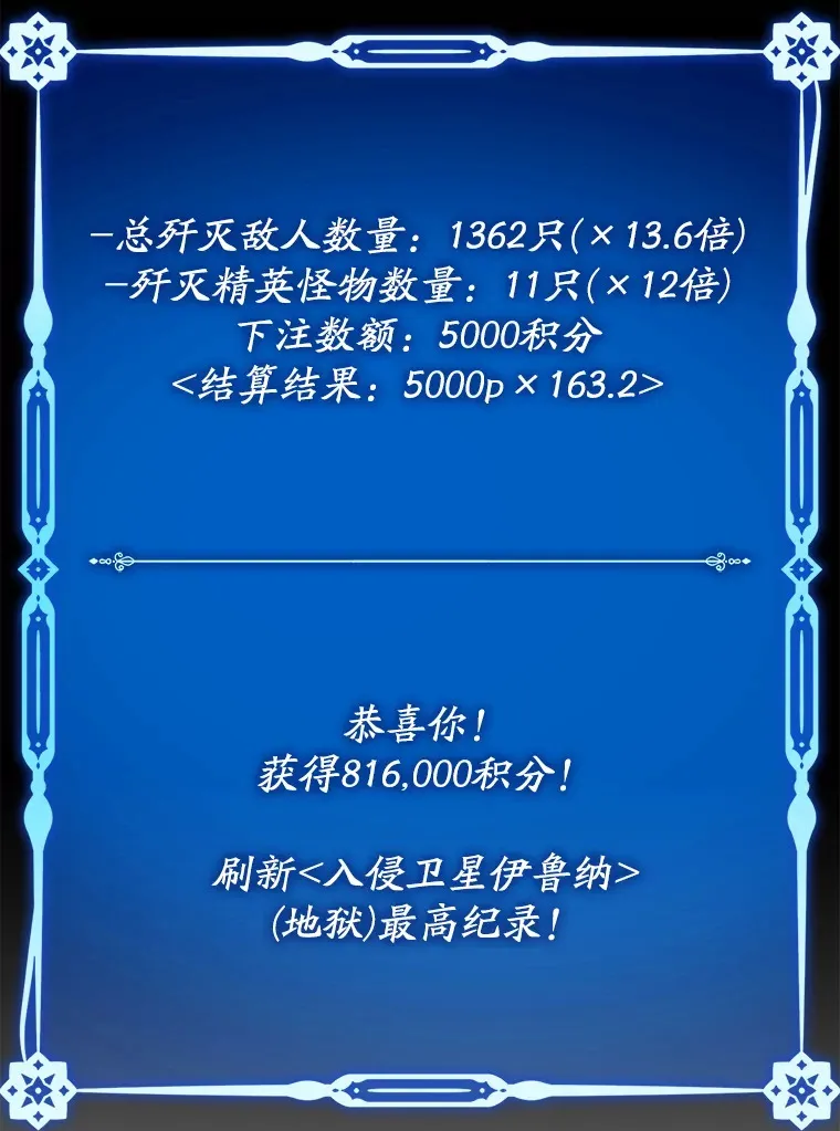 44.赚取积分128