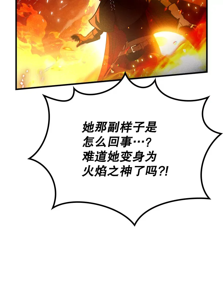 18.任务完成4