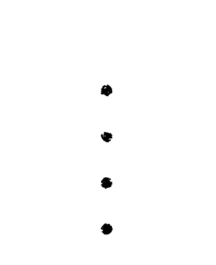 15.守门人19