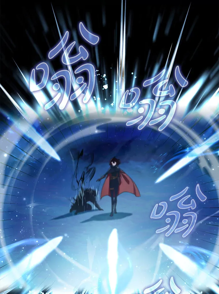 15.守门人66