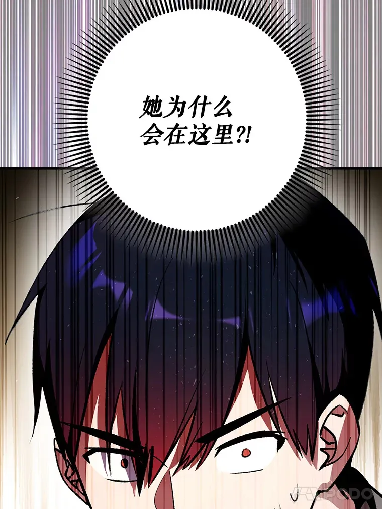 1.选择职业58