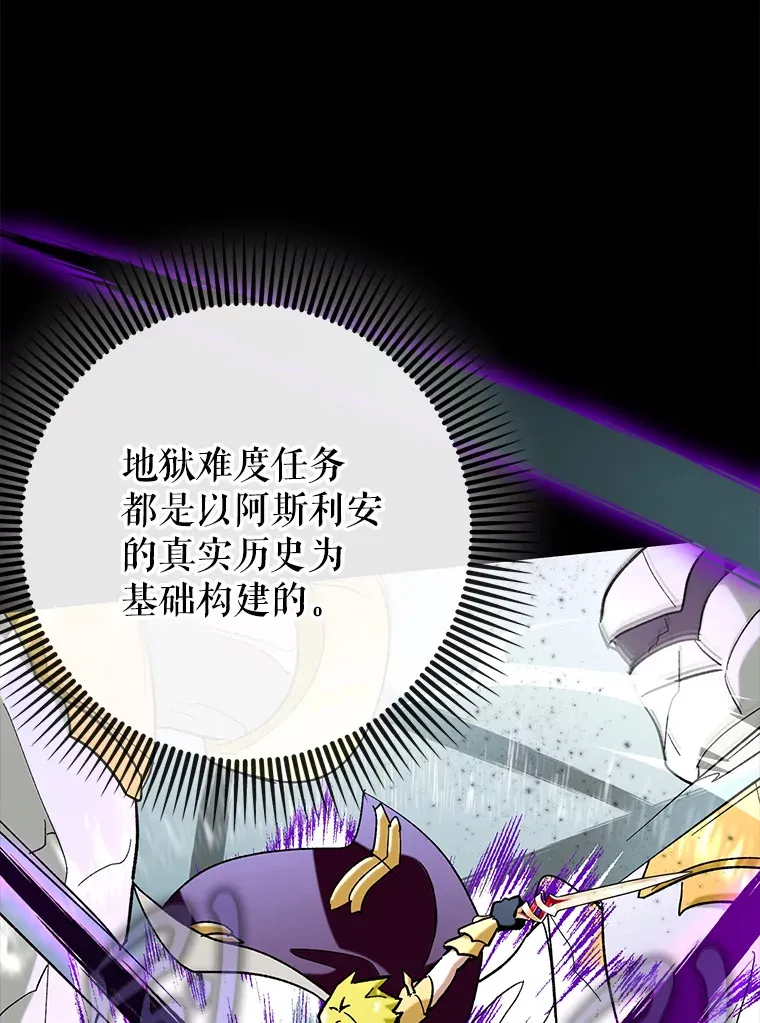 44.赚取积分40