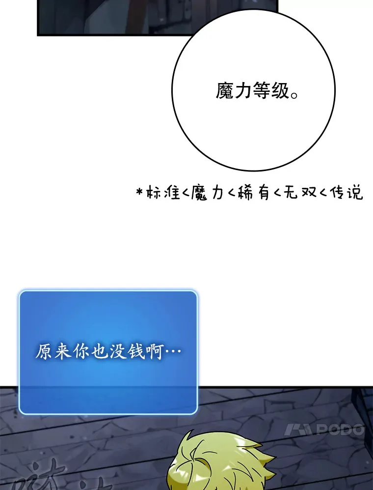 39.赚钱101