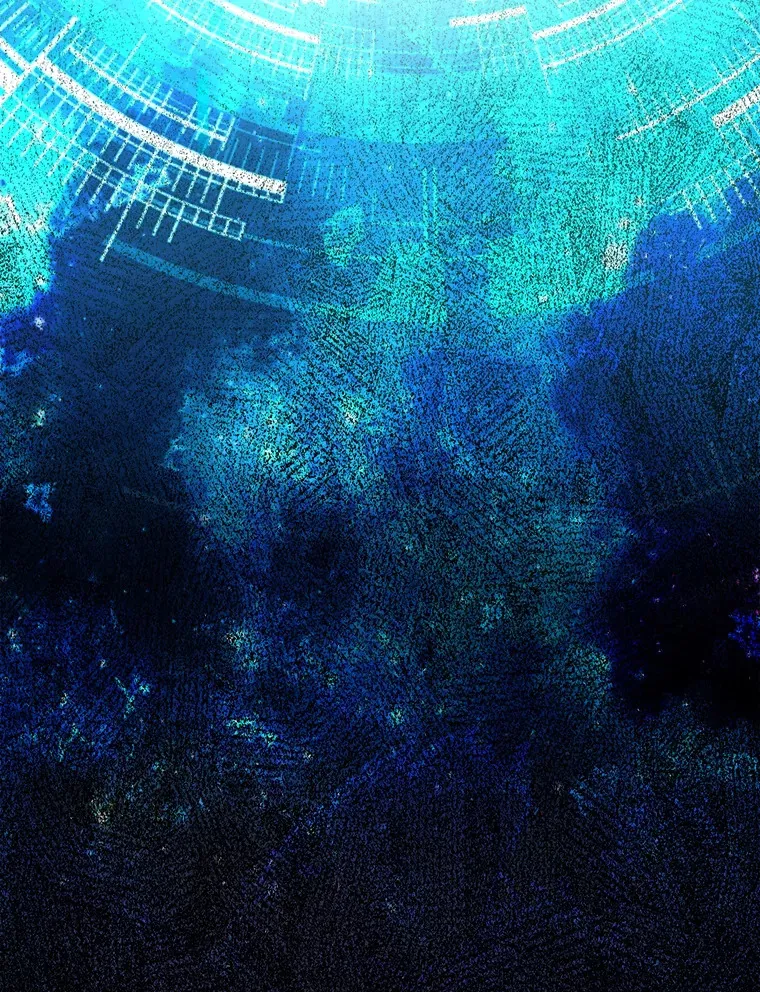 21.拯救露易丝87