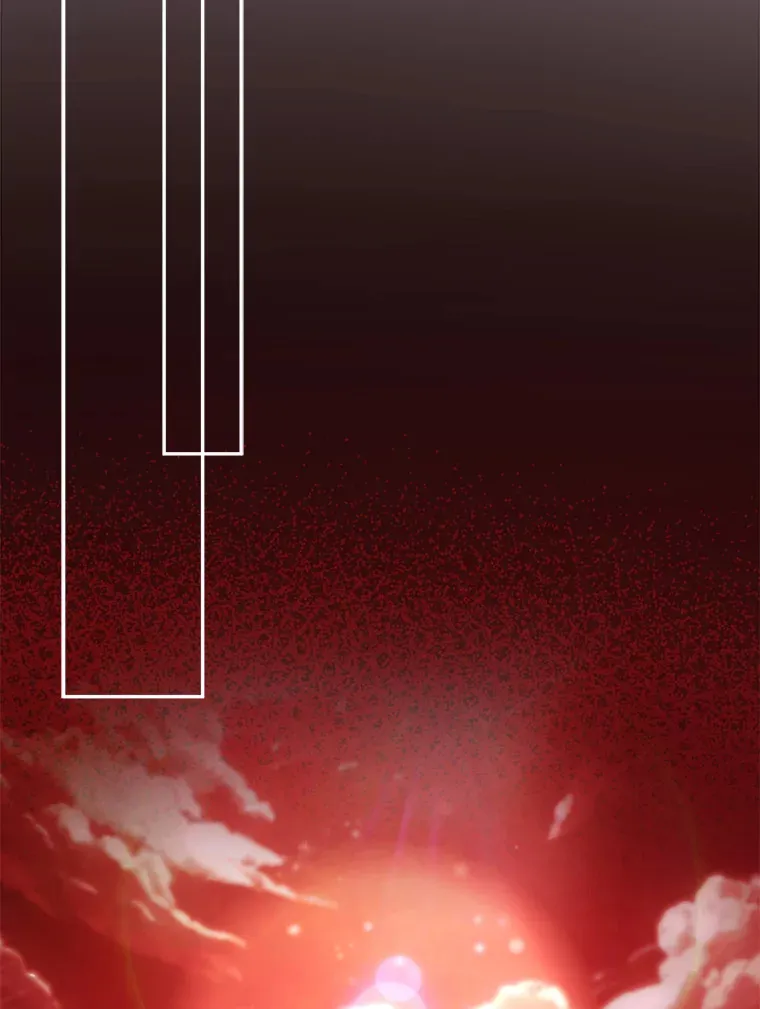 19.游戏更新119