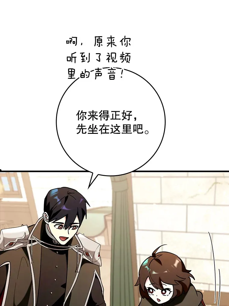 39.赚钱35
