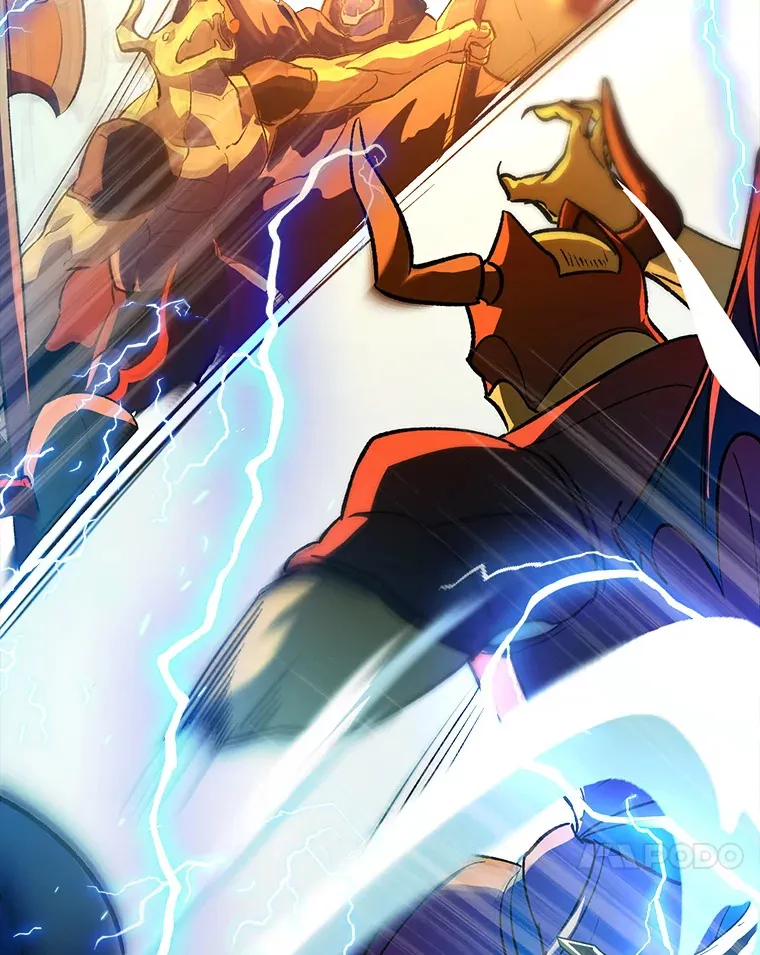 0.踏平魔界21