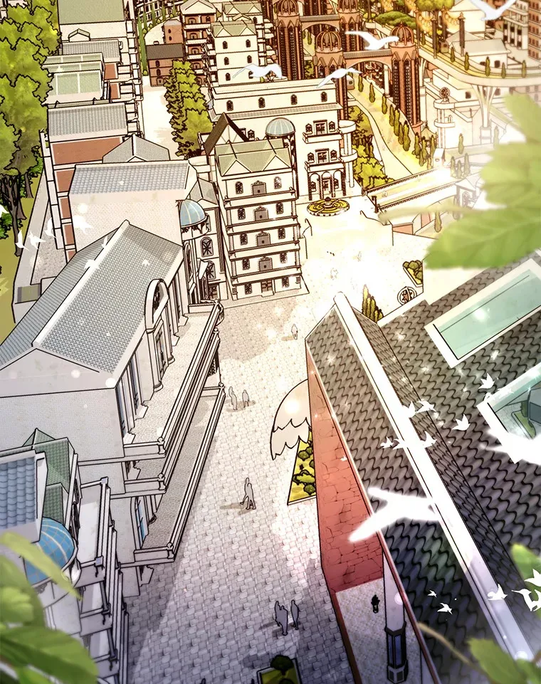 14.隐藏任务17