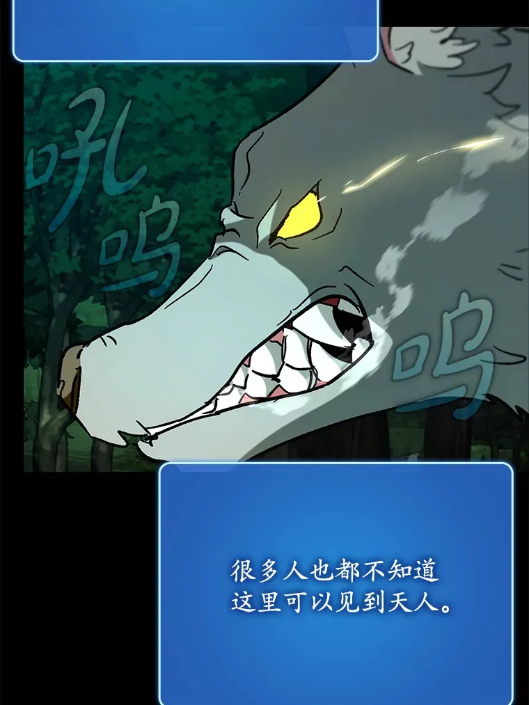 49.坐等上钩117
