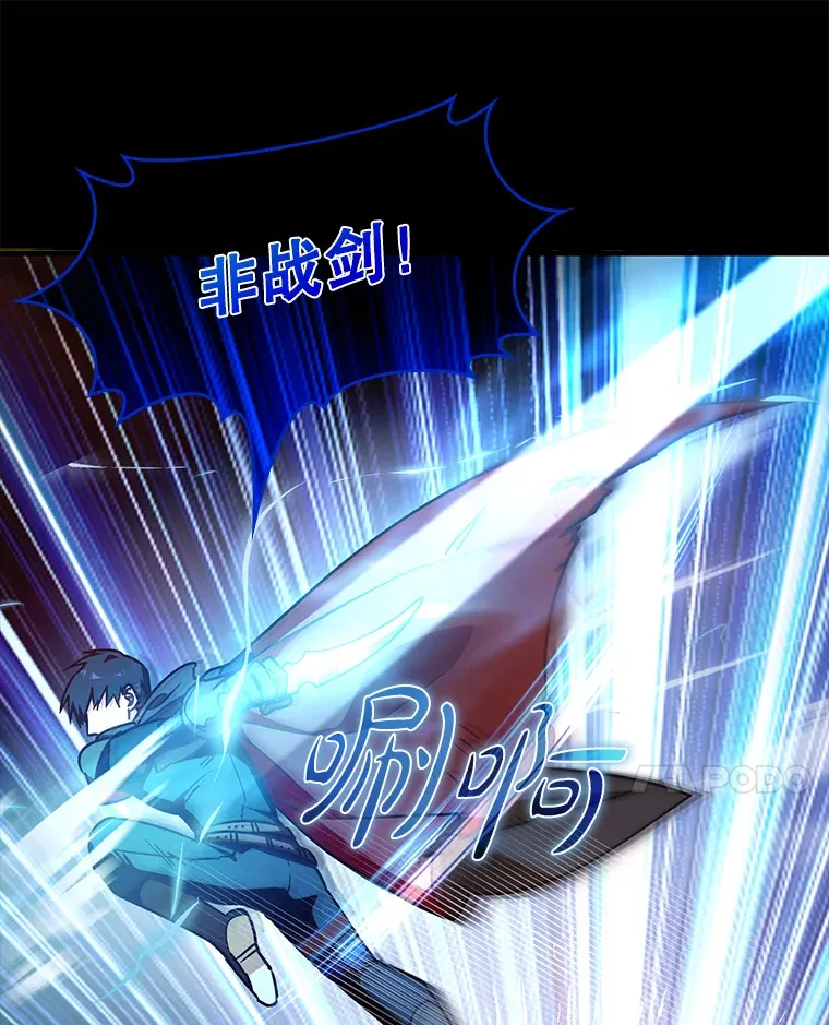 11.时间倒流56