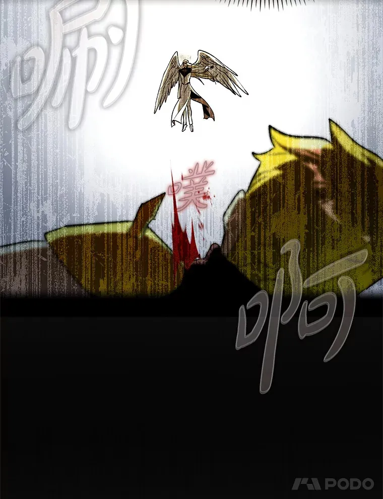 44.赚取积分120