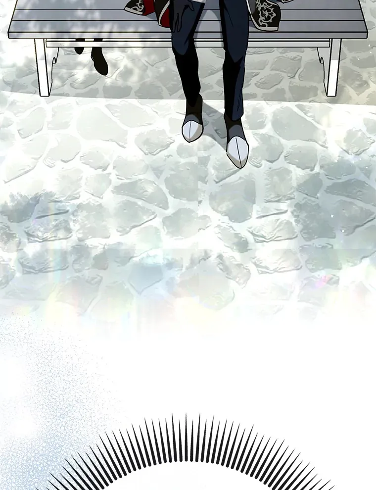 38.授课91