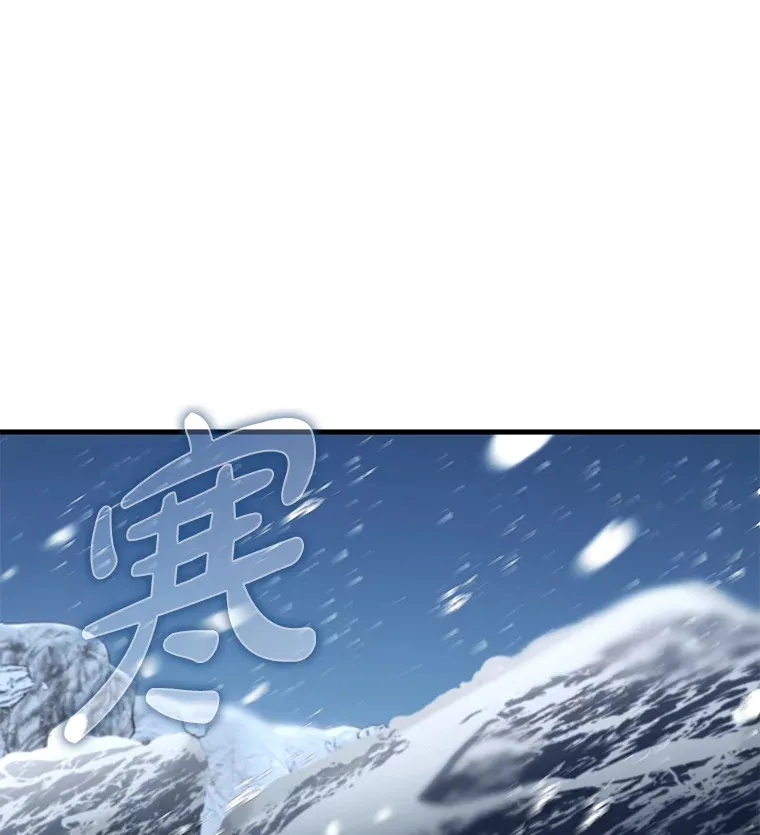 27.邀请入会30