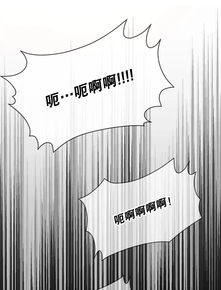 7.逃兵116
