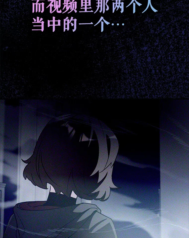 17.接连败退4