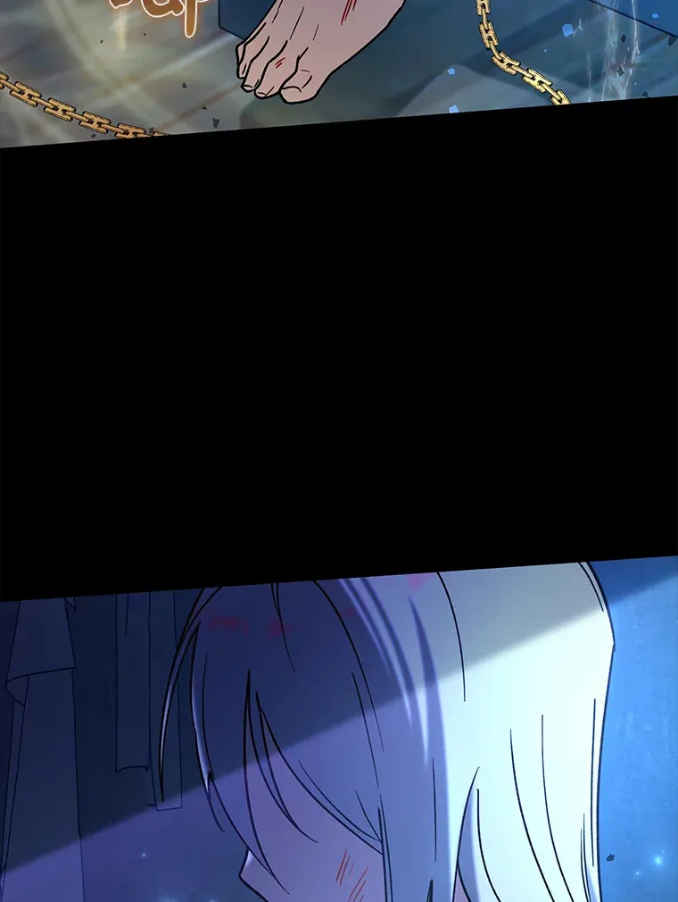 20.神殿之旅147