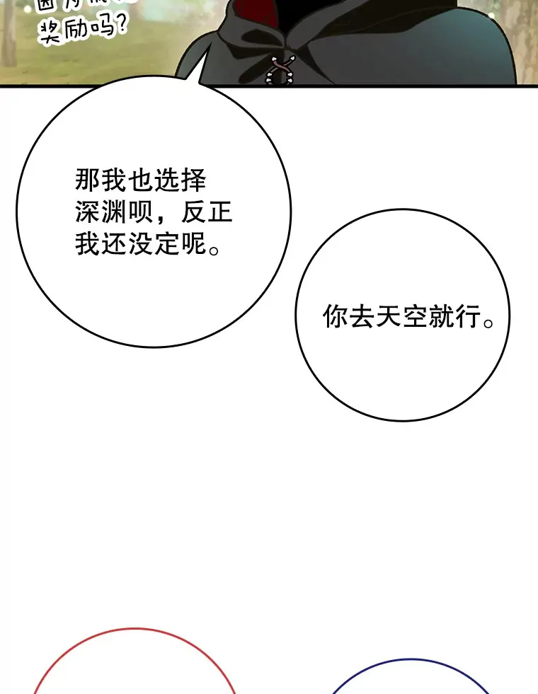29.不同选择31