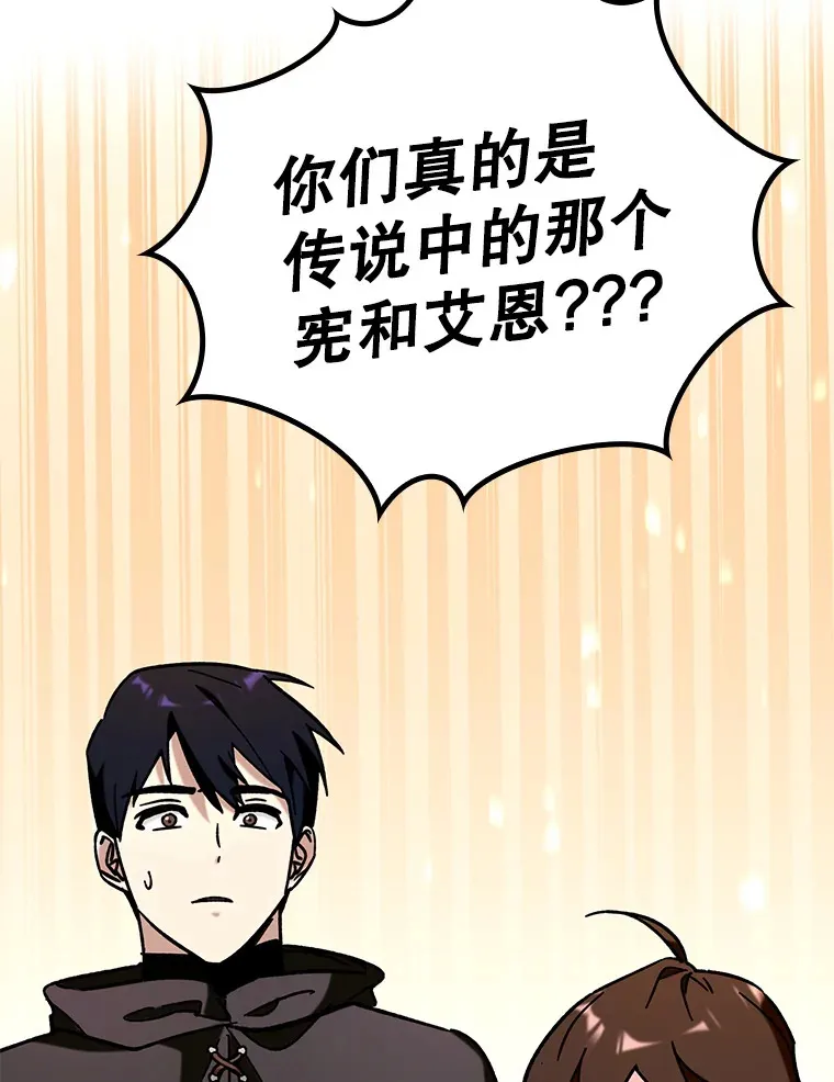 29.不同选择123