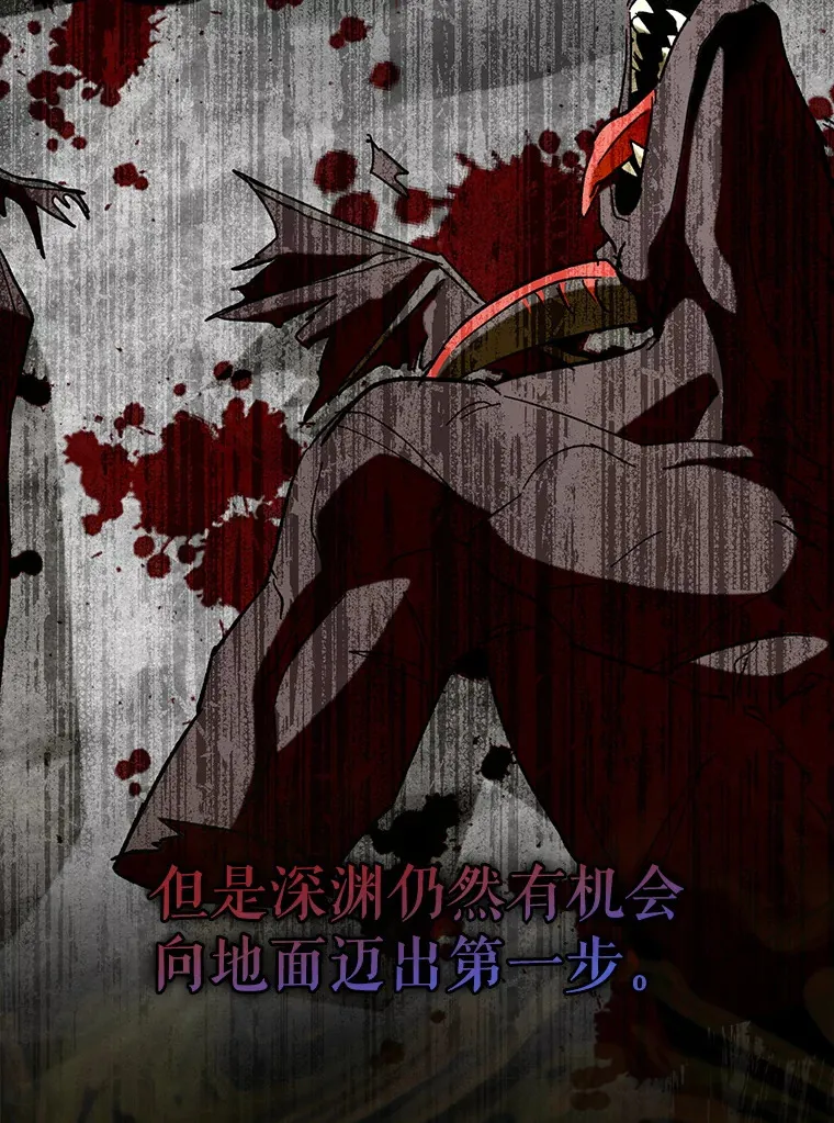 44.赚取积分125