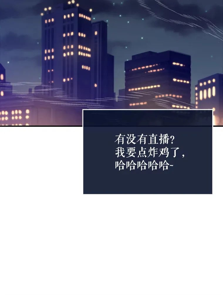 16.争相前来32