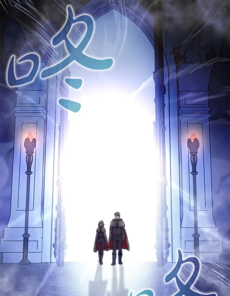 7.逃兵134