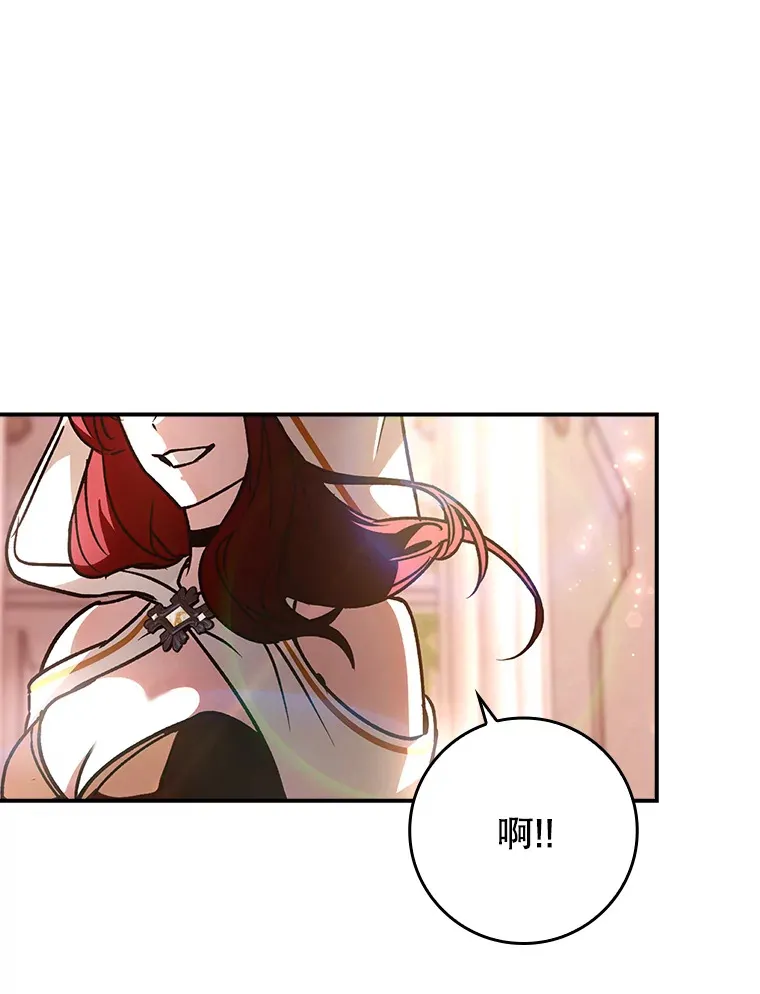 19.游戏更新130