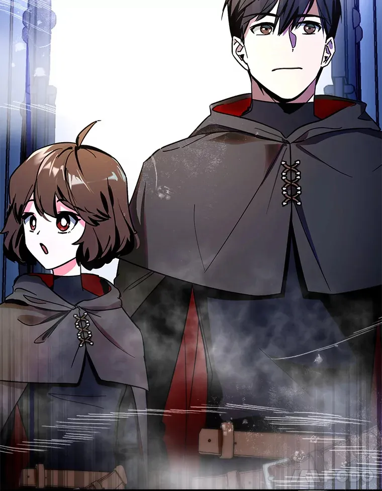 7.逃兵137
