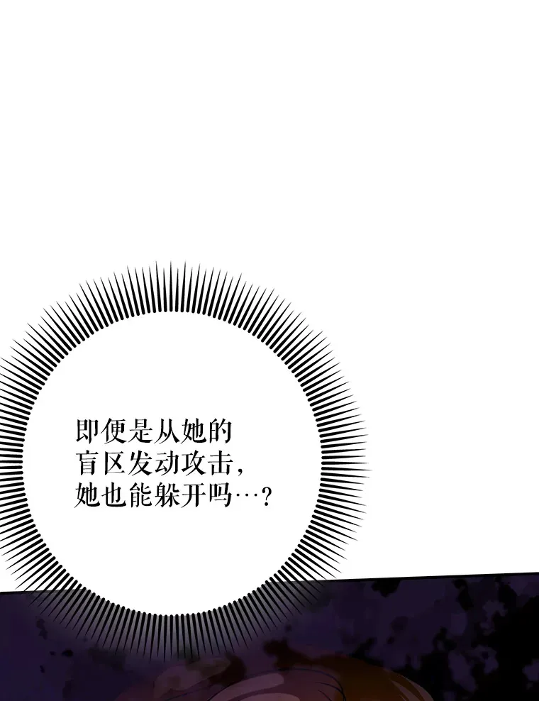 18.任务完成50