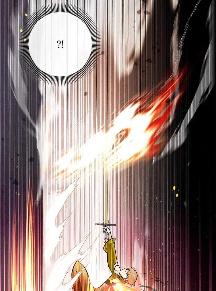 26.模仿者89