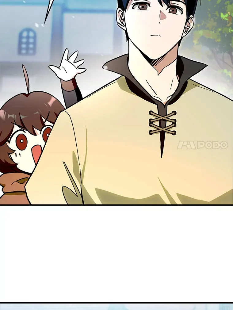 4.你是女生？92