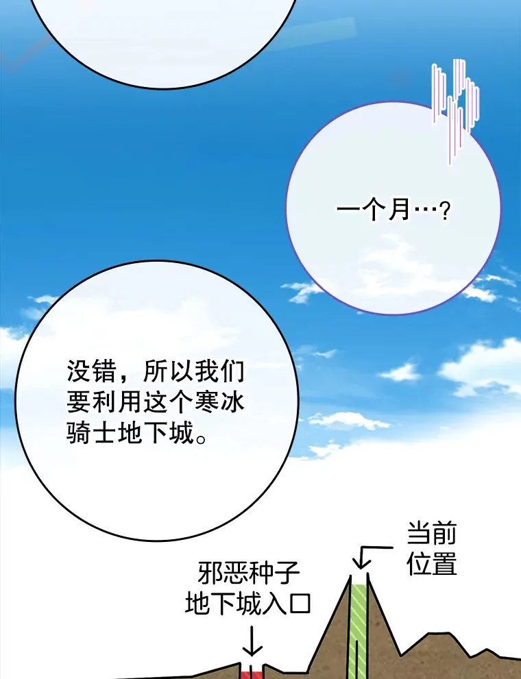 31.探索地下城58