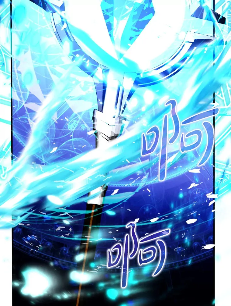 7.逃兵108